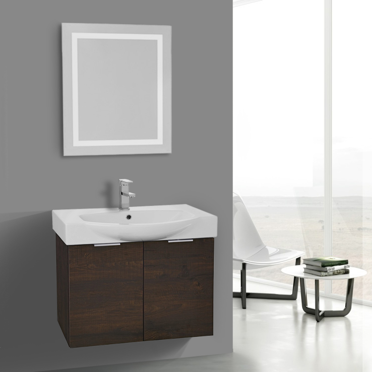 Arcom Kal122 Bathroom Vanity Kalboza Nameek S