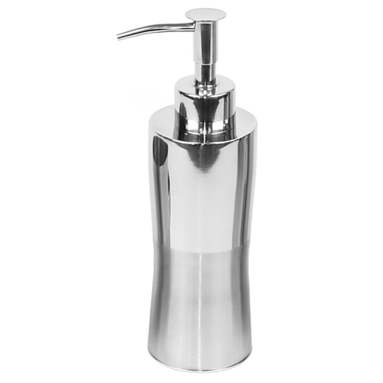 Gedy Pr81 21 Soap Dispenser Primula Nameek S