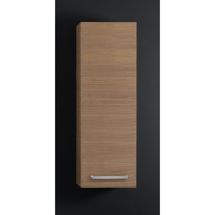 Iotti Ap15 Storage Cabinet Storage Solutions Nameek S