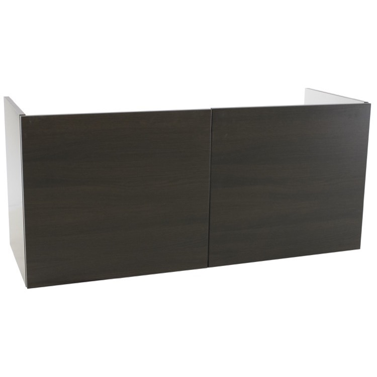 Iotti Ps11 Vanity Cabinet Space Nameek S