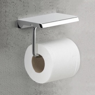 Edgemere® Toilet Paper Holder