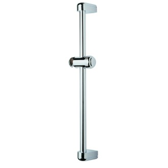Shower Slidebar Decorative Sliding Rail Made From High Quality ABS Remer 311