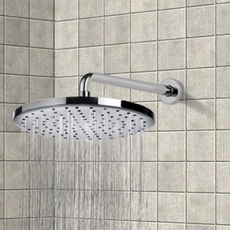 Shower Heads Nameek S