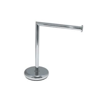 Towel Stand Towel Stand, Short Tabletop, Brass StilHaus ME06 APP