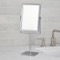 Rectangular Countertop 3x Makeup Mirror