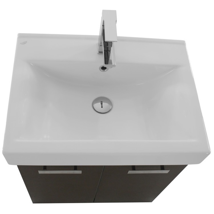 Acf C142 Bathroom Vanity Cubical Nameek S