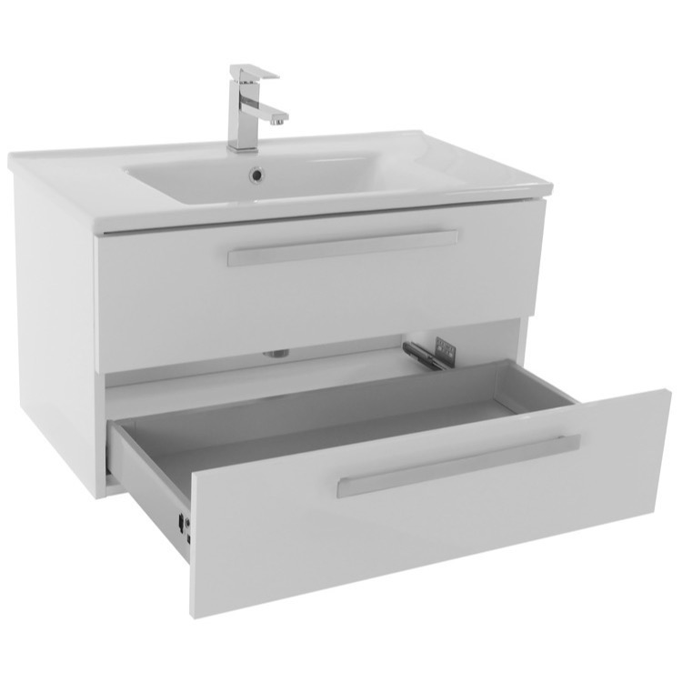 Acf Da05 Bathroom Vanity Dadila Nameek S