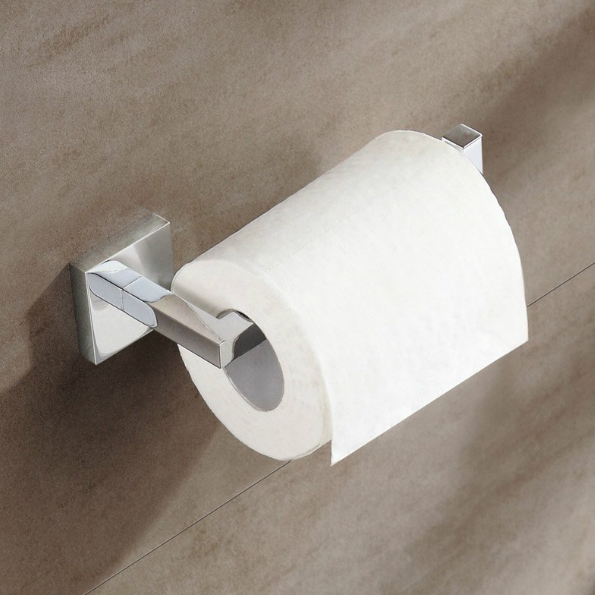 Toilet Paper Holder by New Made LA – CANDID HOME