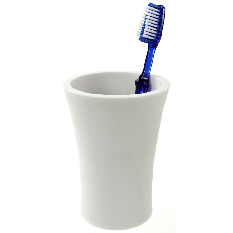 aswei™ Aesthetic Multi-functional Toothbrush Holder