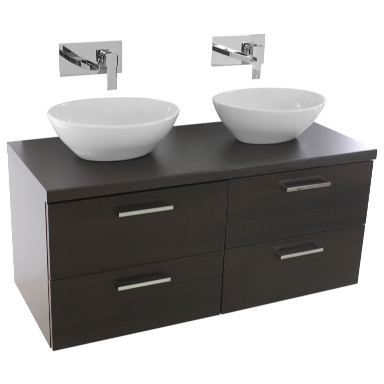 Iotti An53 Bathroom Vanity Aurora Nameek S