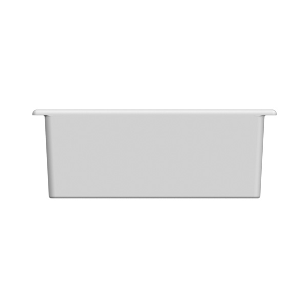 Scarabeo 8090 Bathroom Sink, Miky | Nameek's