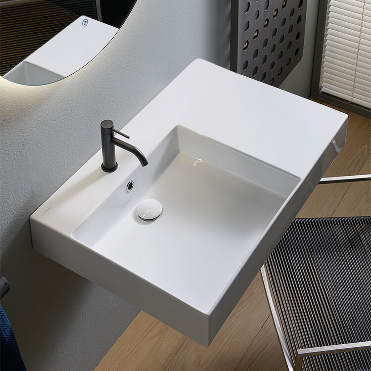 Vima Décor - Are you familiar with our Stainless Steel Sink Insert